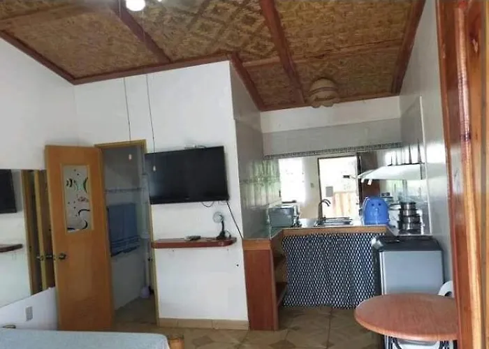 Mckinney Ville Apartment